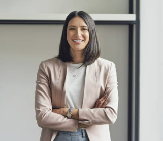 Meet a Digital Advisor