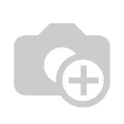 The Role of ERP in the Healthcare Industry