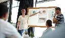 Tailored Insights for Every Industry.webp