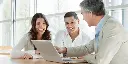 Blog Post 'The Role of ERP in the Consulting Industry' cover image.webp