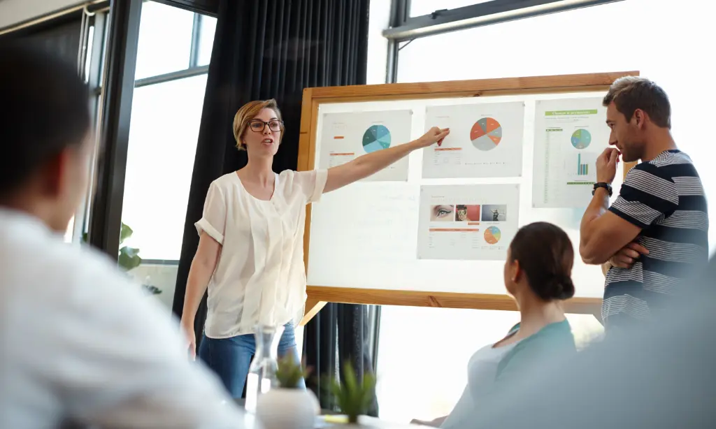 Tailored Insights for Every Industry.webp