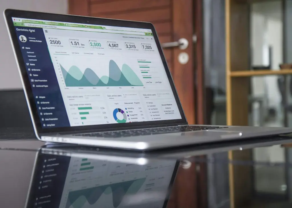 digital transformation by digi-centre6.webp