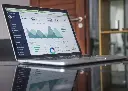 digital transformation by digi-centre6.webp