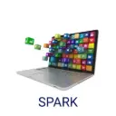 🟢 SPARK Plan – Any App 