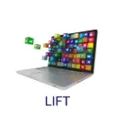 🟢 Forfait LIFT – CRM Éssentiel