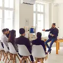 Training (PRO 40) 