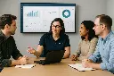 Software Needs Analysis Workshop (Onsite)