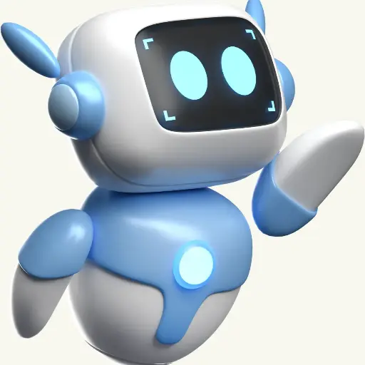 AI Adoption 