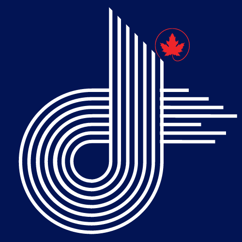 DTC-CTD