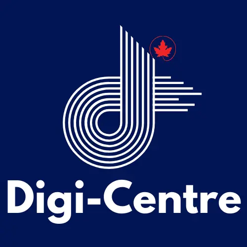 DTC-CTD